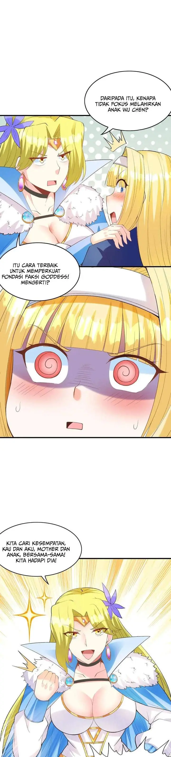 image-komik-my-harem-is-entirely-female-demon-villains-chapter-130-21/23