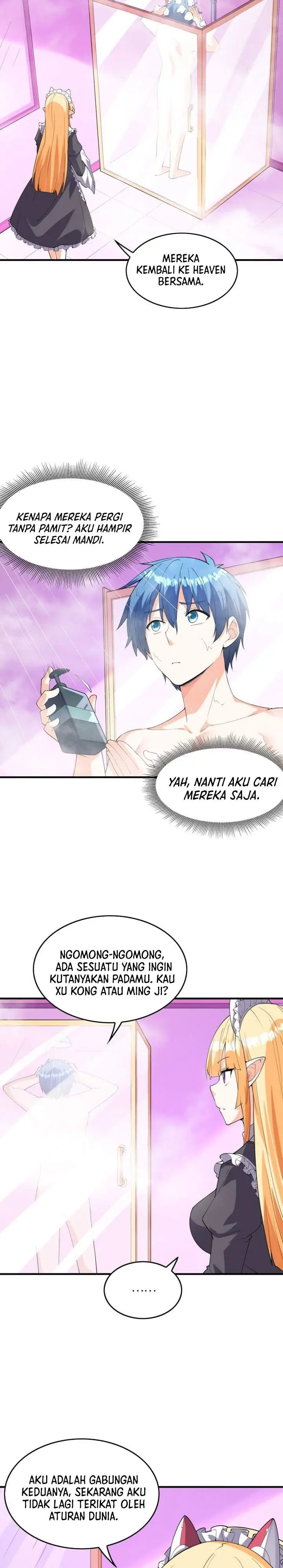 image-komik-my-harem-is-entirely-female-demon-villains-chapter-131-1/16