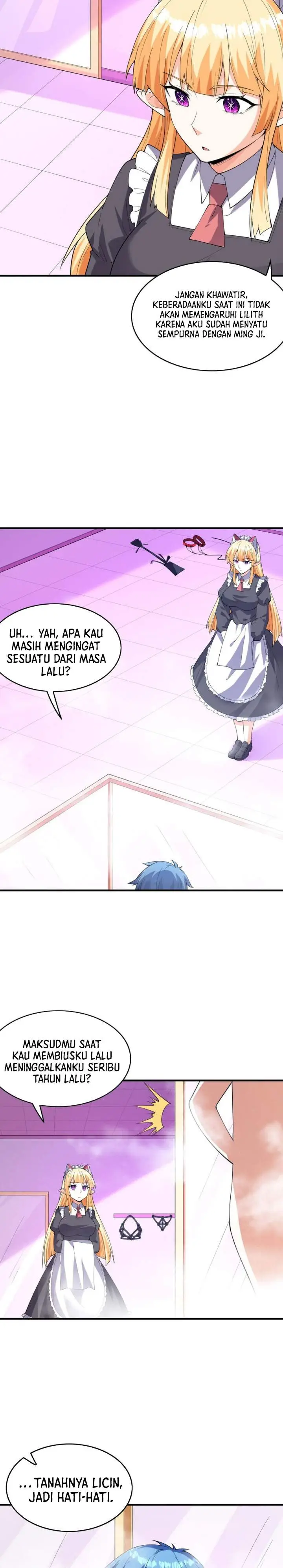 image-komik-my-harem-is-entirely-female-demon-villains-chapter-131-2/16