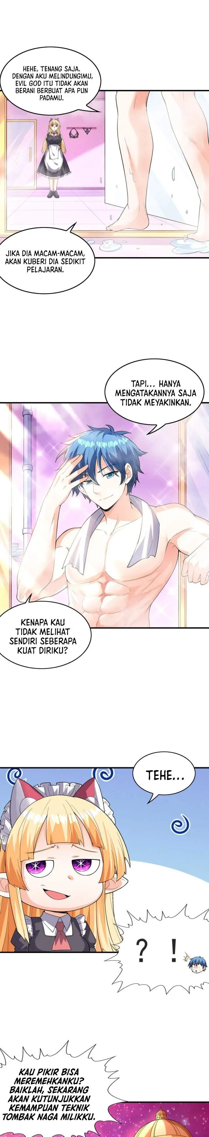 image-komik-my-harem-is-entirely-female-demon-villains-chapter-131-4/16