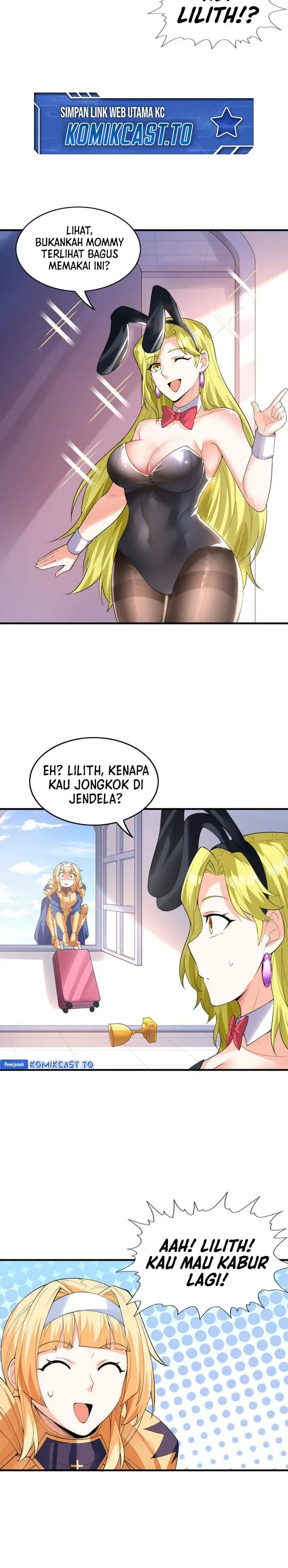 image-komik-my-harem-is-entirely-female-demon-villains-chapter-131-6/16