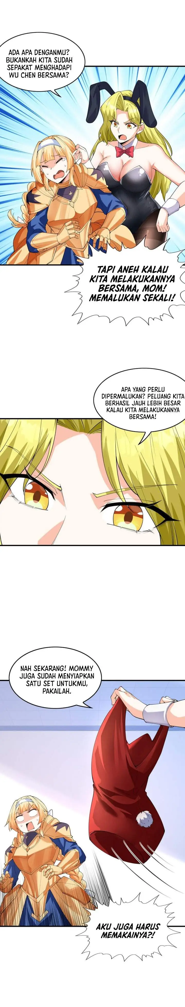 image-komik-my-harem-is-entirely-female-demon-villains-chapter-131-7/16