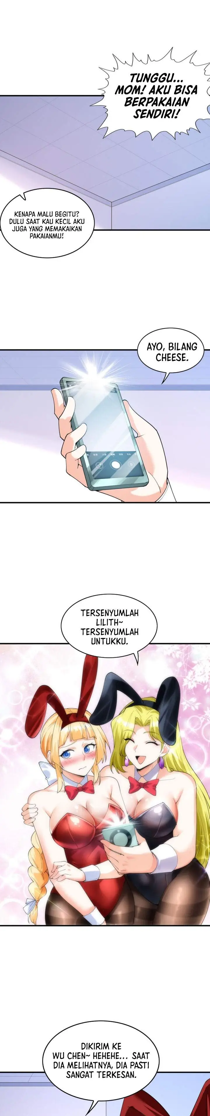 image-komik-my-harem-is-entirely-female-demon-villains-chapter-131-8/16