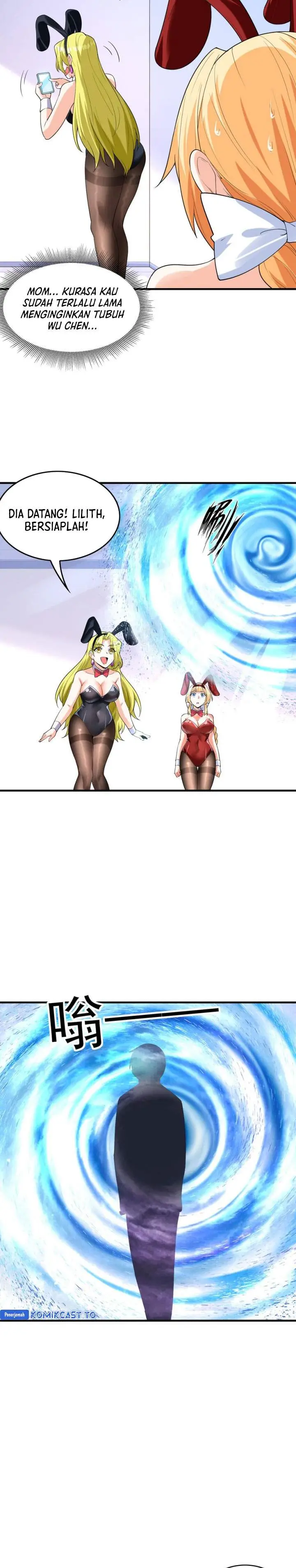 image-komik-my-harem-is-entirely-female-demon-villains-chapter-131-9/16