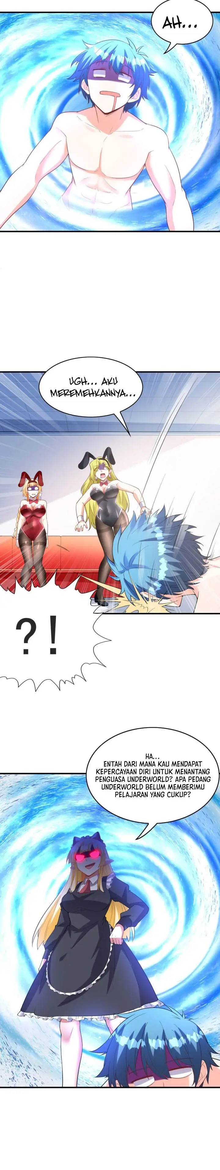 image-komik-my-harem-is-entirely-female-demon-villains-chapter-131-10/16