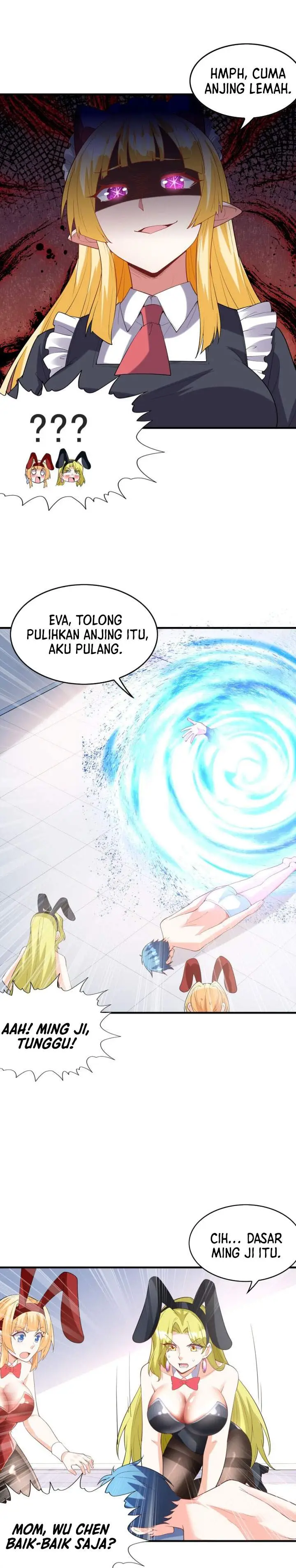 image-komik-my-harem-is-entirely-female-demon-villains-chapter-131-11/16