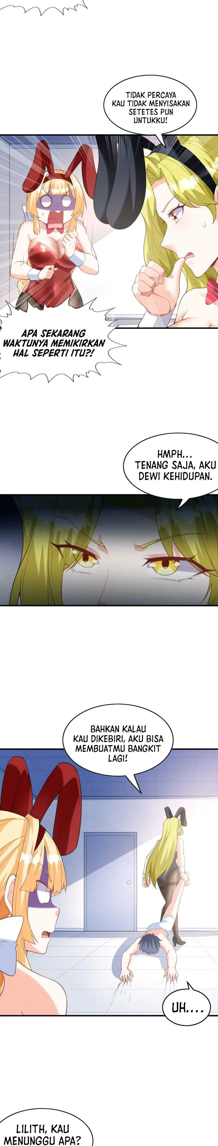 image-komik-my-harem-is-entirely-female-demon-villains-chapter-131-12/16