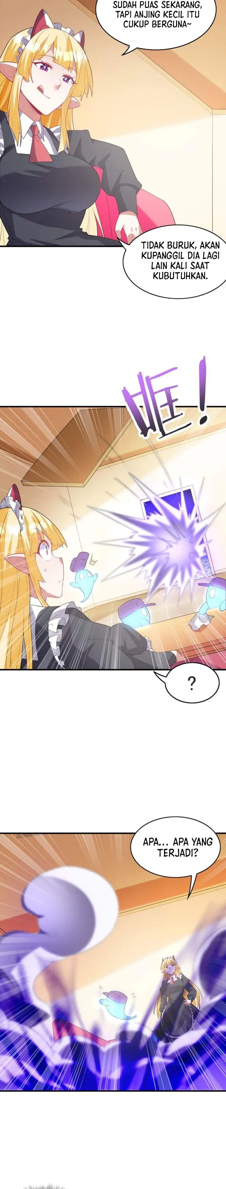 image-komik-my-harem-is-entirely-female-demon-villains-chapter-131-14/16