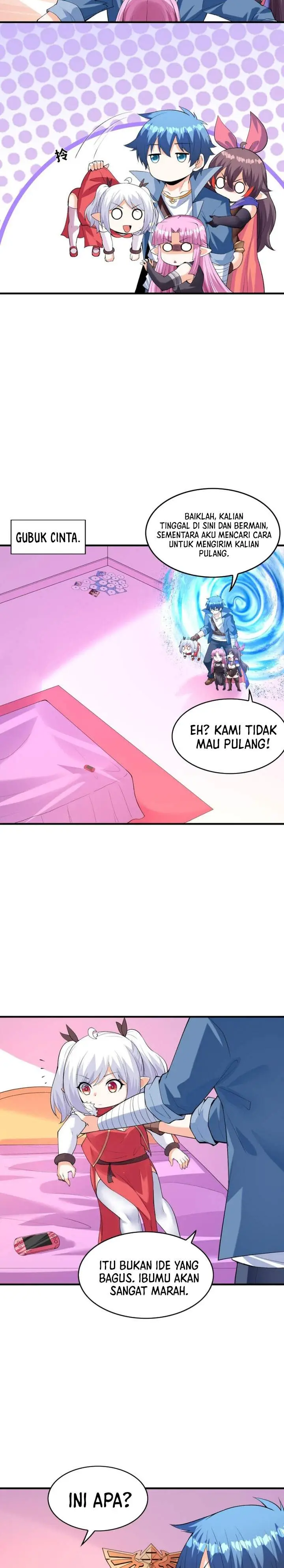image-komik-my-harem-is-entirely-female-demon-villains-chapter-132-2/20