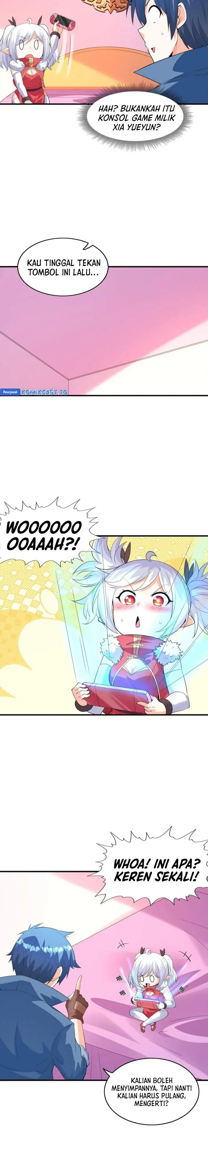 image-komik-my-harem-is-entirely-female-demon-villains-chapter-132-3/20
