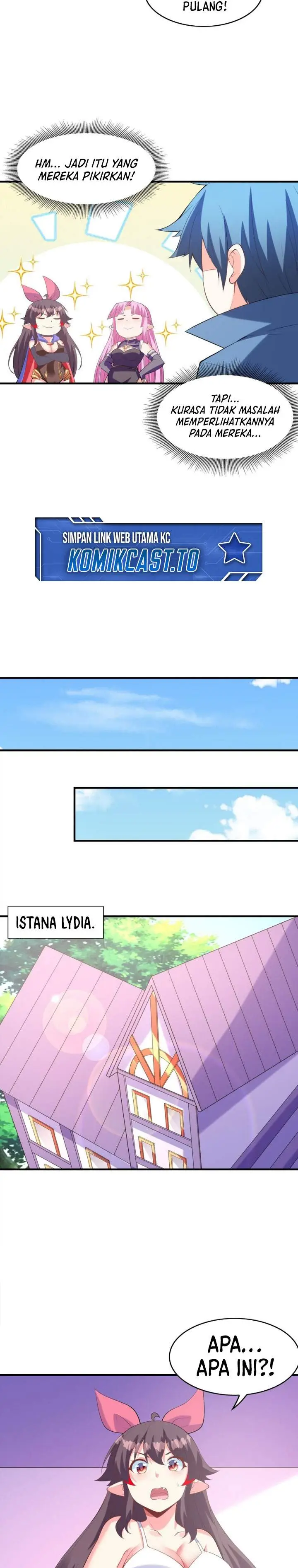 image-komik-my-harem-is-entirely-female-demon-villains-chapter-132-5/20