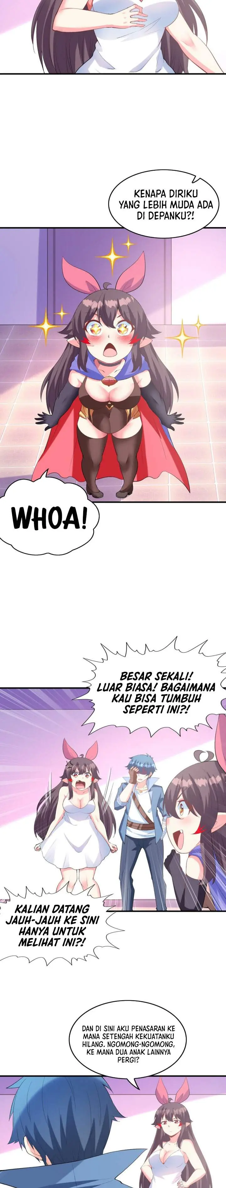 image-komik-my-harem-is-entirely-female-demon-villains-chapter-132-6/20