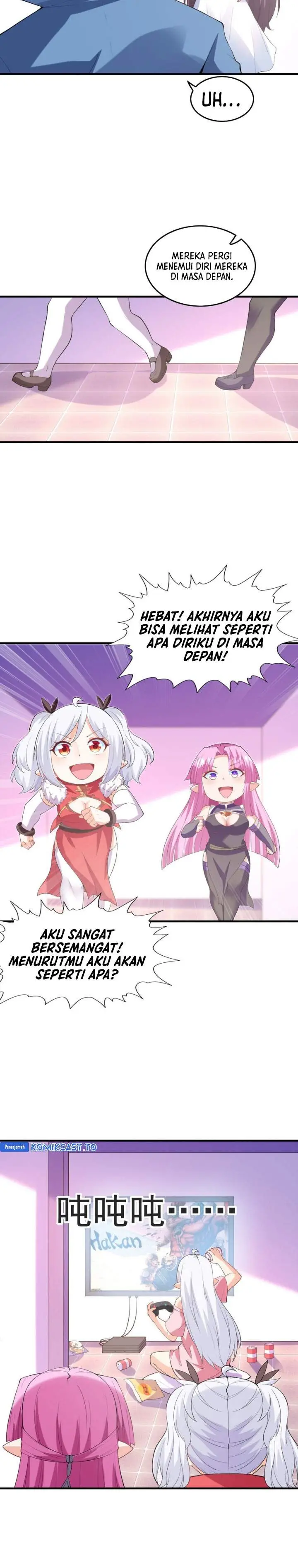 image-komik-my-harem-is-entirely-female-demon-villains-chapter-132-7/20