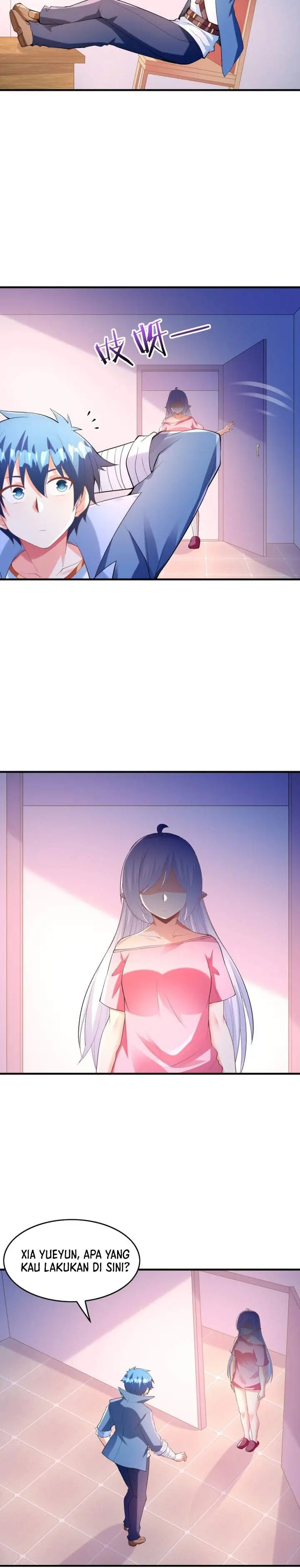 image-komik-my-harem-is-entirely-female-demon-villains-chapter-132-14/20
