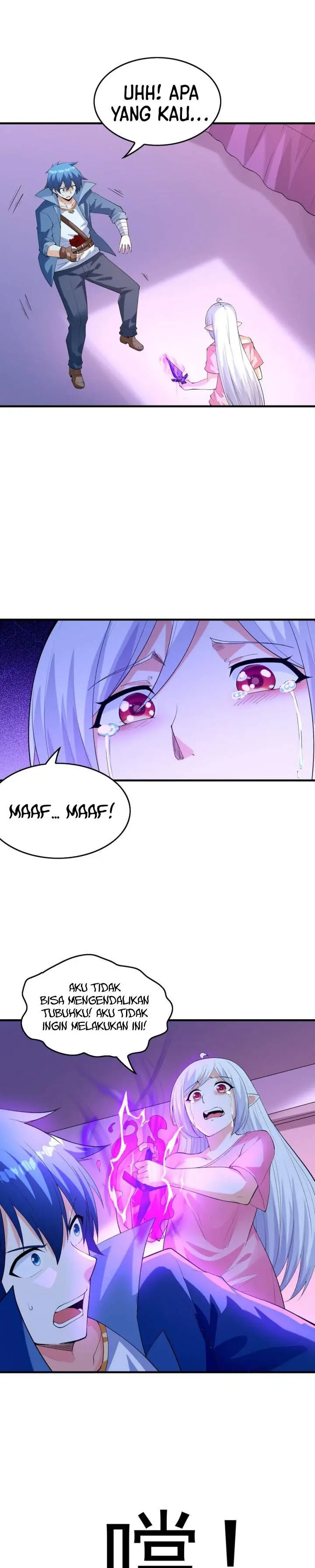 image-komik-my-harem-is-entirely-female-demon-villains-chapter-132-16/20
