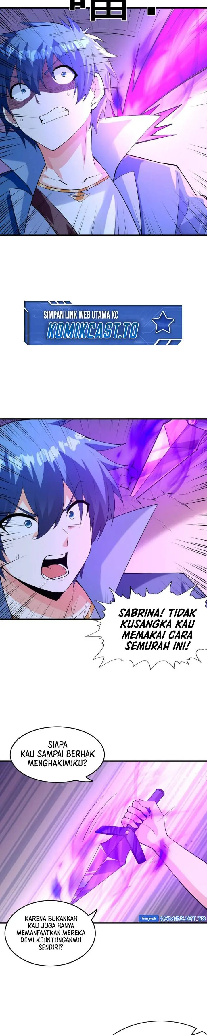 image-komik-my-harem-is-entirely-female-demon-villains-chapter-132-17/20