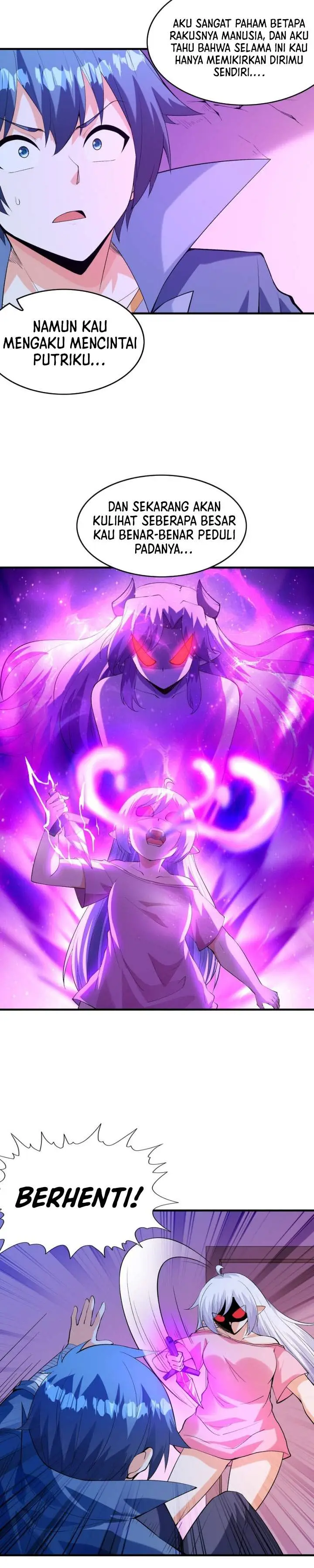 image-komik-my-harem-is-entirely-female-demon-villains-chapter-132-18/20