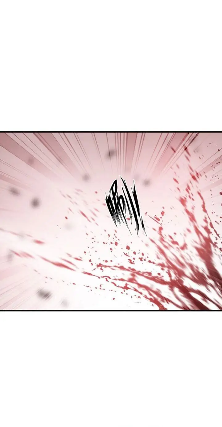 image-komik-my-harem-is-entirely-female-demon-villains-chapter-132-19/20