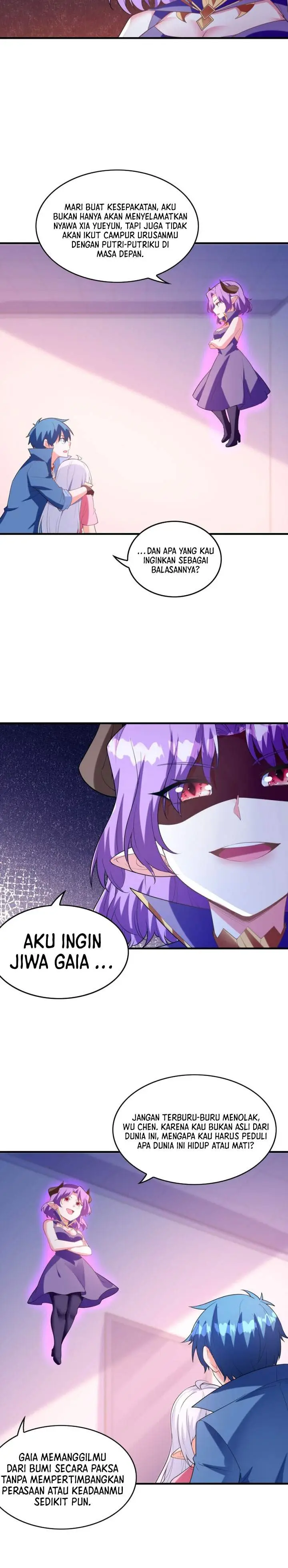 image-komik-my-harem-is-entirely-female-demon-villains-chapter-133-3/20