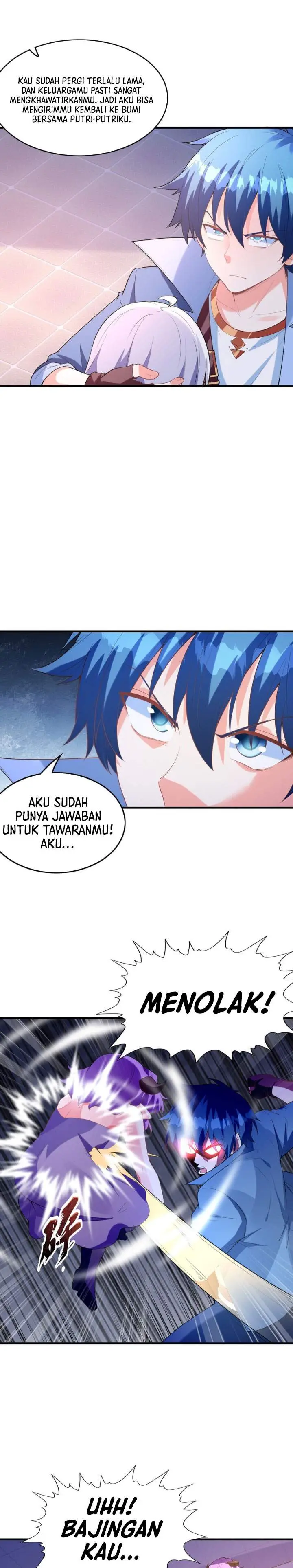 image-komik-my-harem-is-entirely-female-demon-villains-chapter-133-4/20