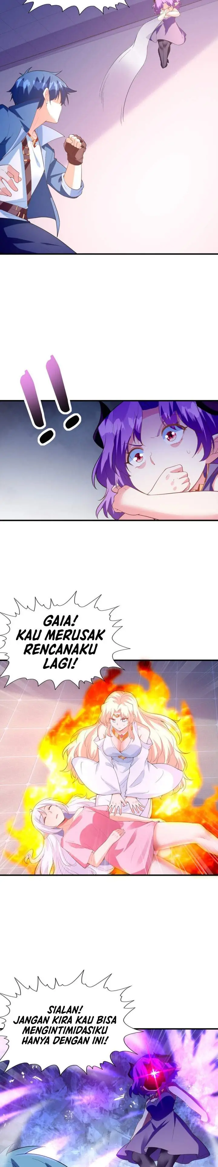 image-komik-my-harem-is-entirely-female-demon-villains-chapter-133-5/20
