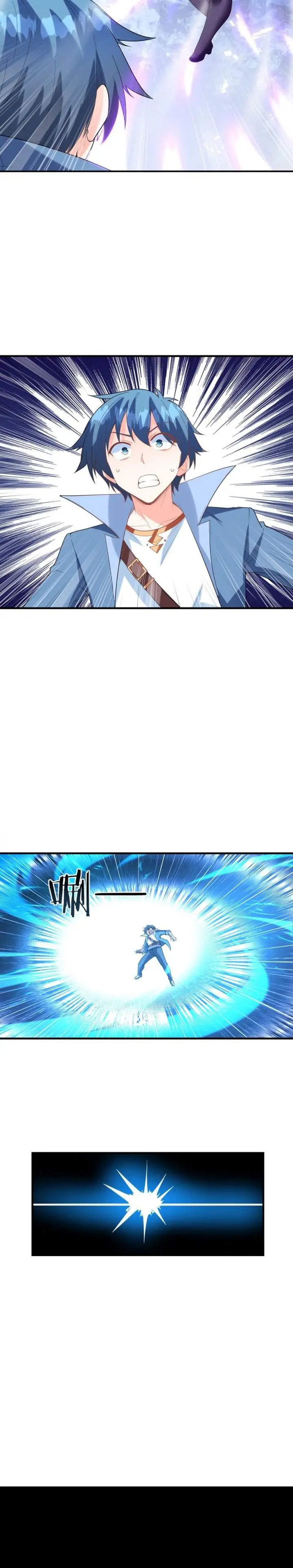image-komik-my-harem-is-entirely-female-demon-villains-chapter-133-6/20
