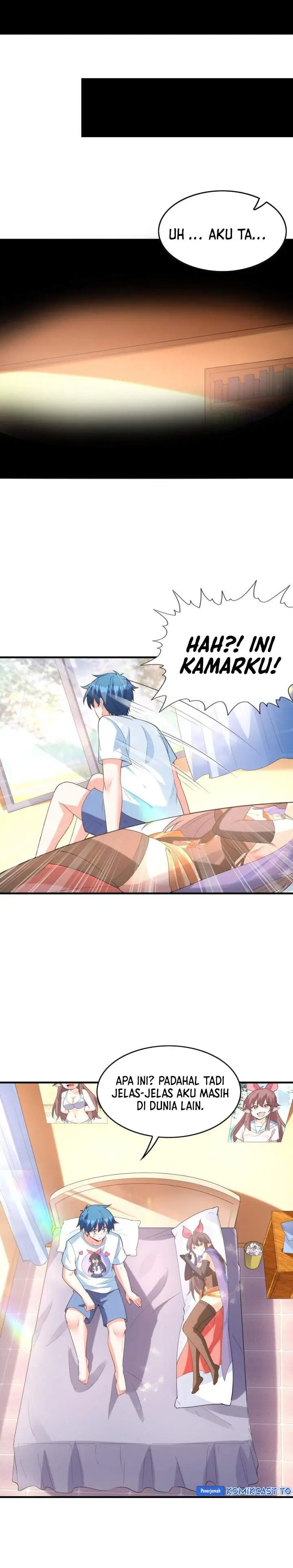 image-komik-my-harem-is-entirely-female-demon-villains-chapter-133-7/20