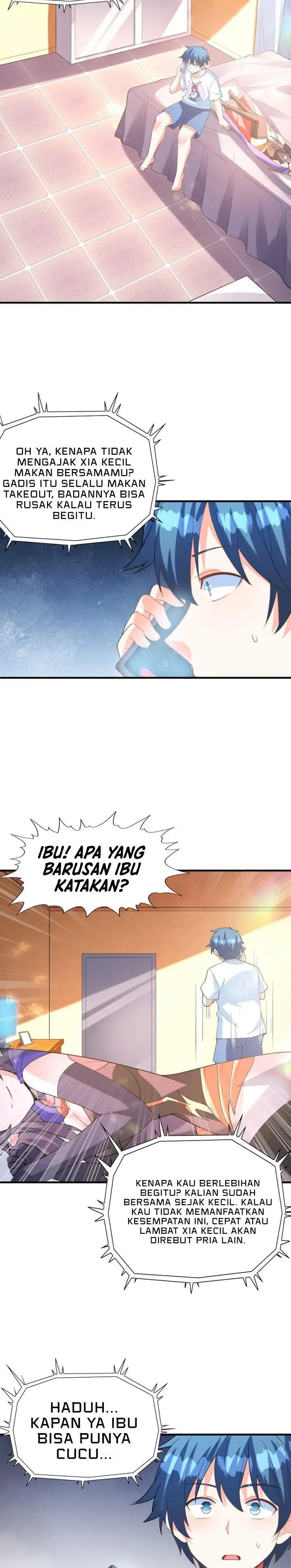 image-komik-my-harem-is-entirely-female-demon-villains-chapter-133-9/20
