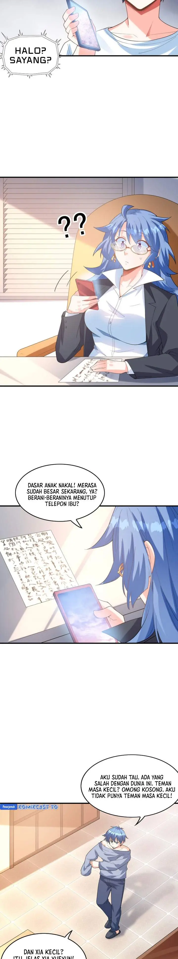 image-komik-my-harem-is-entirely-female-demon-villains-chapter-133-10/20