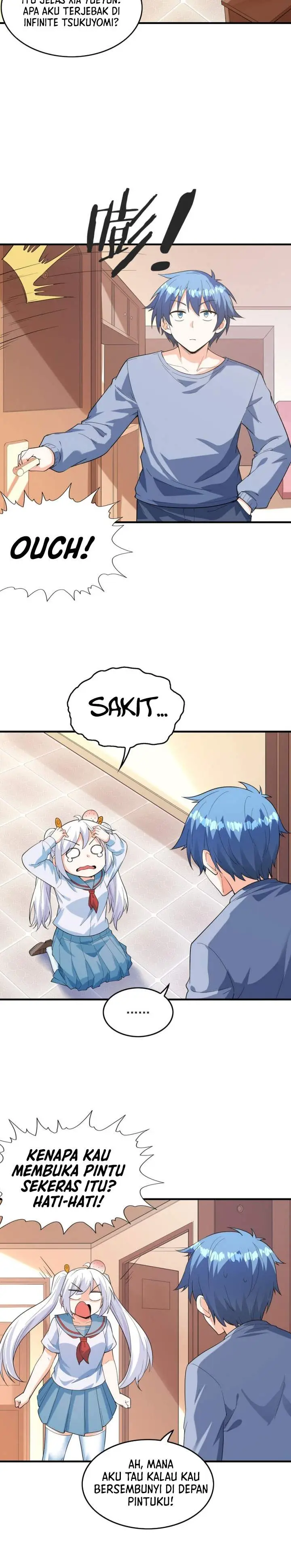 image-komik-my-harem-is-entirely-female-demon-villains-chapter-133-11/20