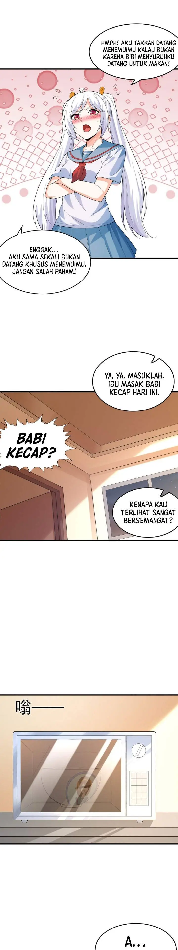 image-komik-my-harem-is-entirely-female-demon-villains-chapter-133-12/20