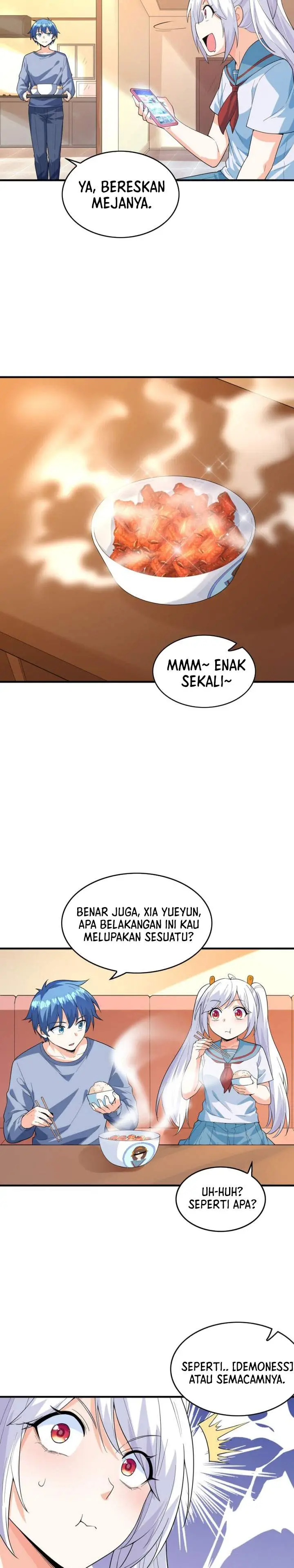 image-komik-my-harem-is-entirely-female-demon-villains-chapter-133-14/20