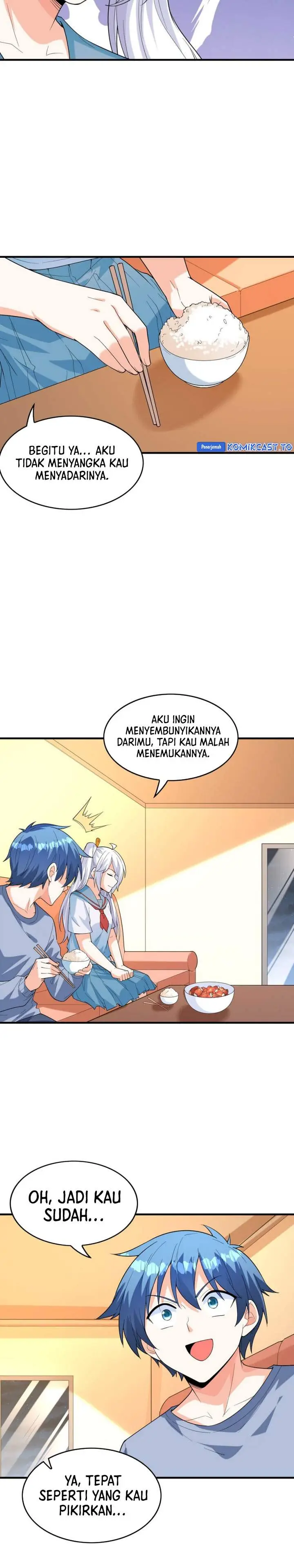 image-komik-my-harem-is-entirely-female-demon-villains-chapter-133-15/20