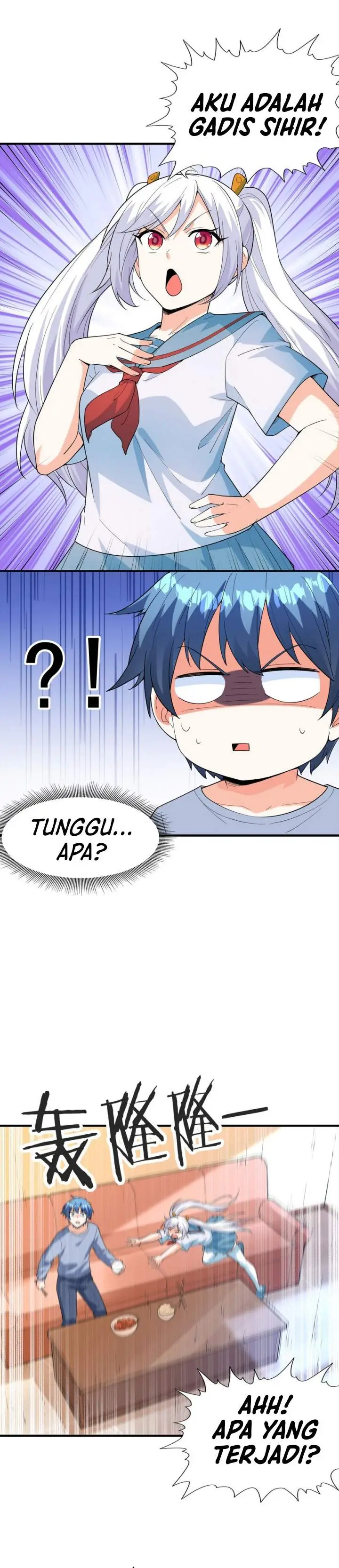 image-komik-my-harem-is-entirely-female-demon-villains-chapter-133-16/20