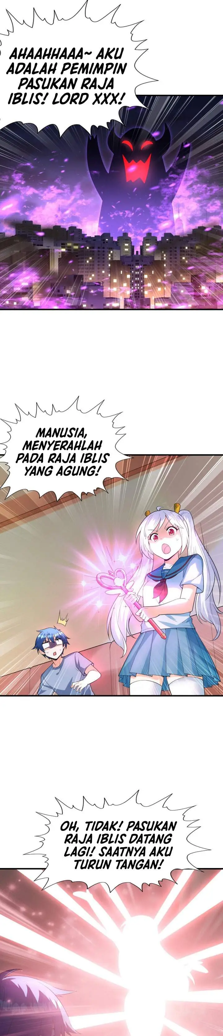 image-komik-my-harem-is-entirely-female-demon-villains-chapter-133-17/20