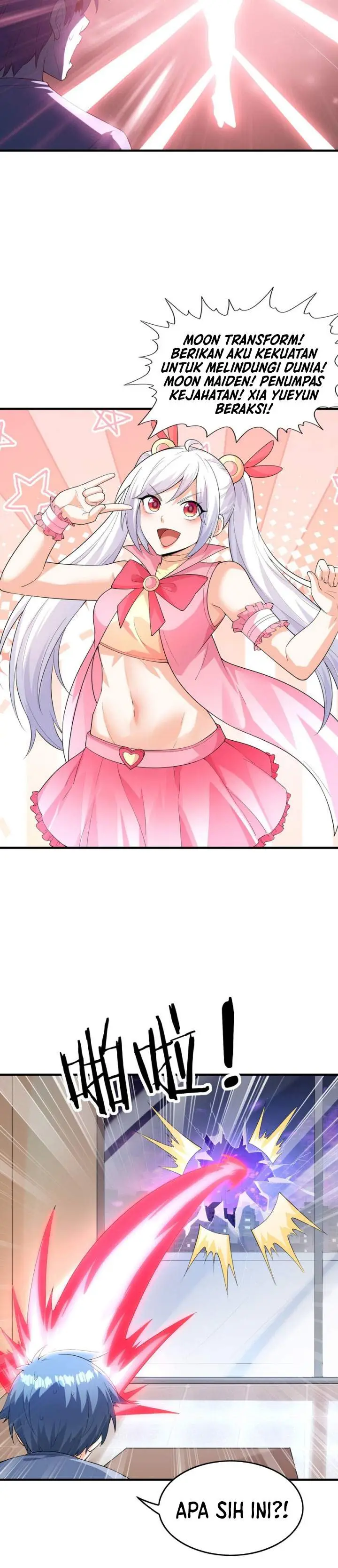 image-komik-my-harem-is-entirely-female-demon-villains-chapter-133-18/20