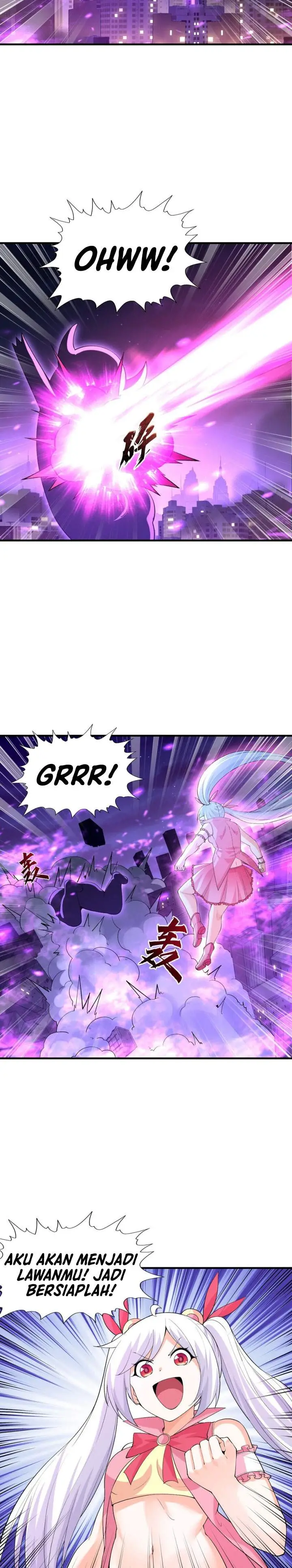 image-komik-my-harem-is-entirely-female-demon-villains-chapter-134-1/19