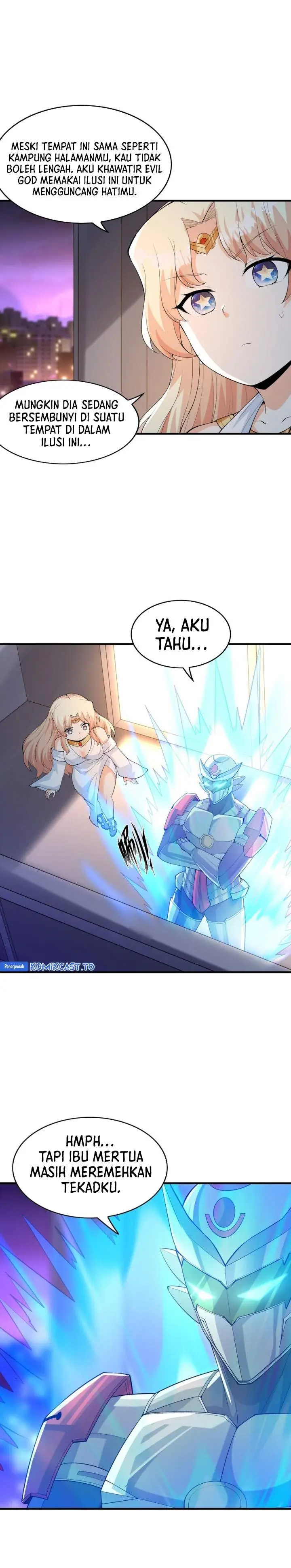 image-komik-my-harem-is-entirely-female-demon-villains-chapter-134-3/19