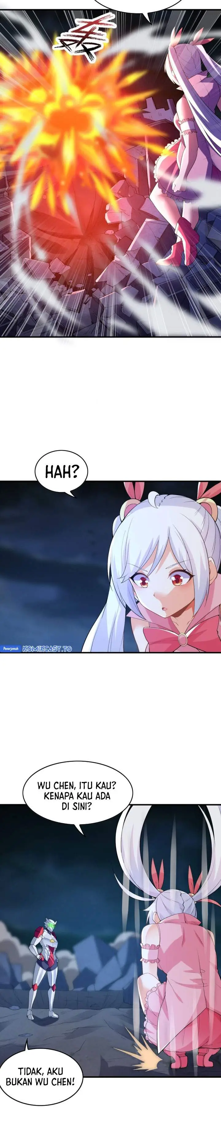 image-komik-my-harem-is-entirely-female-demon-villains-chapter-134-7/19
