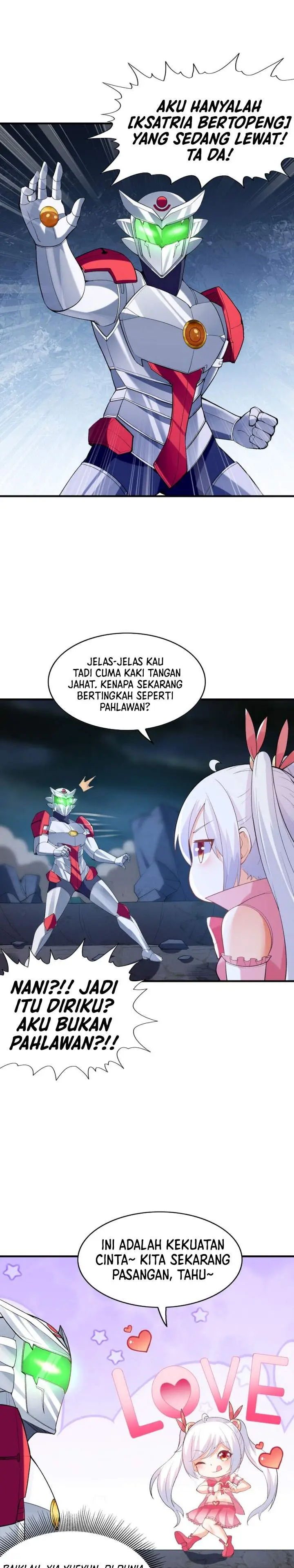 image-komik-my-harem-is-entirely-female-demon-villains-chapter-134-8/19