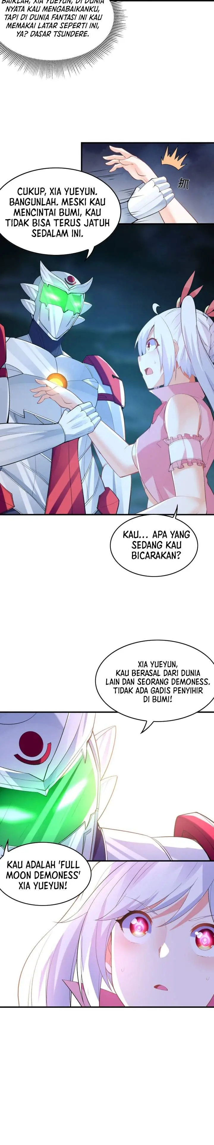 image-komik-my-harem-is-entirely-female-demon-villains-chapter-134-9/19