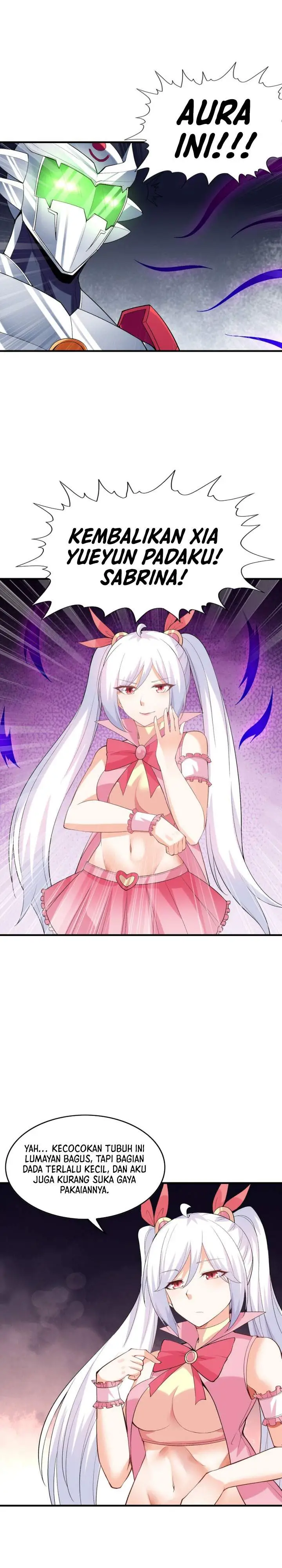 image-komik-my-harem-is-entirely-female-demon-villains-chapter-134-12/19