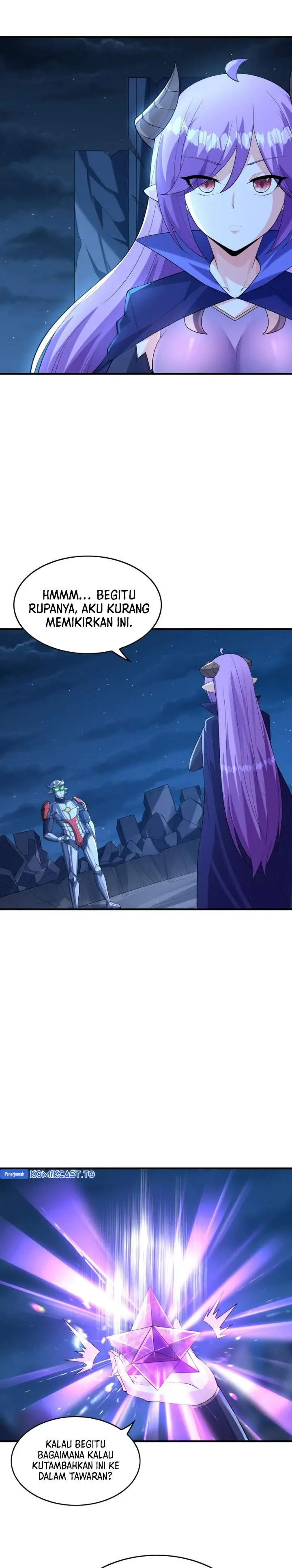 image-komik-my-harem-is-entirely-female-demon-villains-chapter-134-16/19