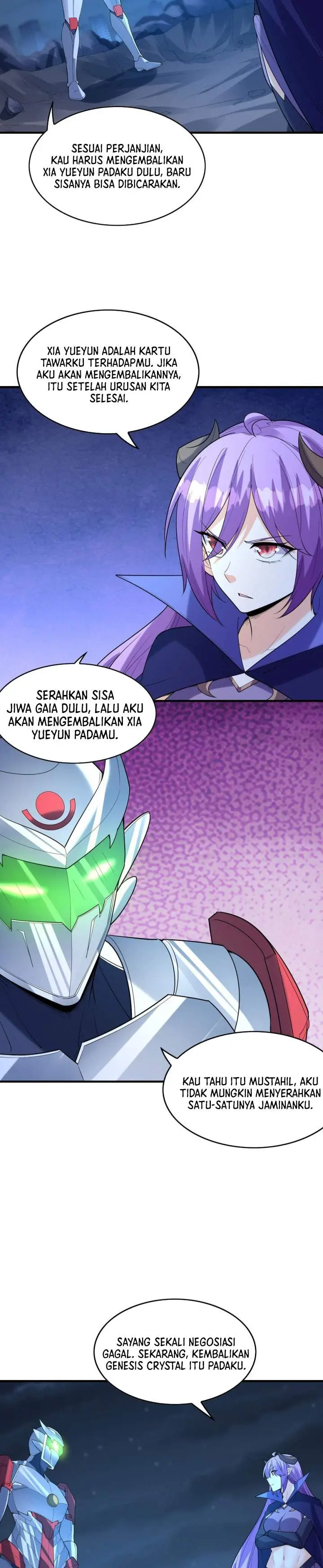 image-komik-my-harem-is-entirely-female-demon-villains-chapter-135-2/23