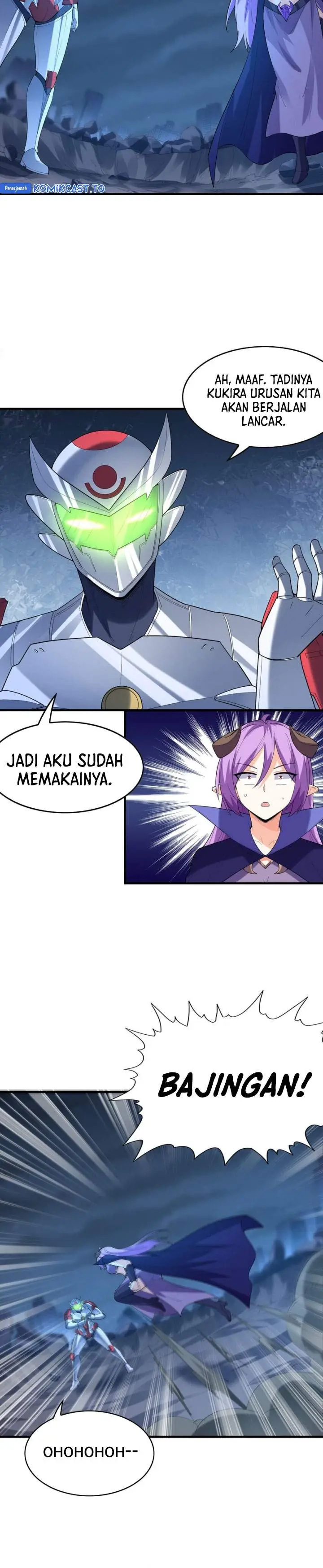 image-komik-my-harem-is-entirely-female-demon-villains-chapter-135-3/23