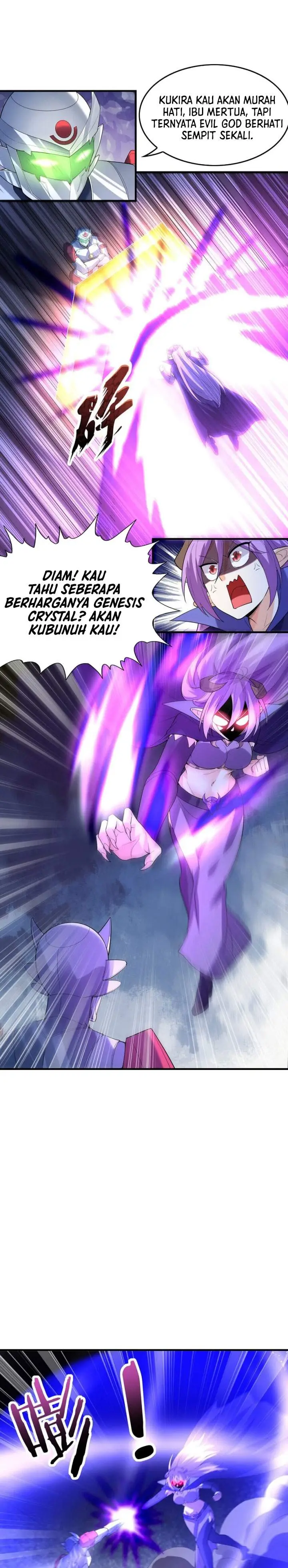 image-komik-my-harem-is-entirely-female-demon-villains-chapter-135-4/23