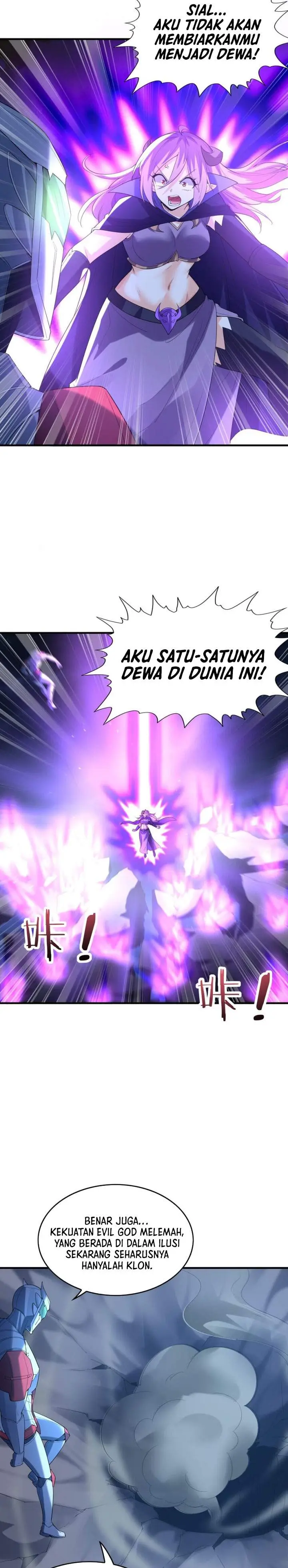 image-komik-my-harem-is-entirely-female-demon-villains-chapter-135-6/23