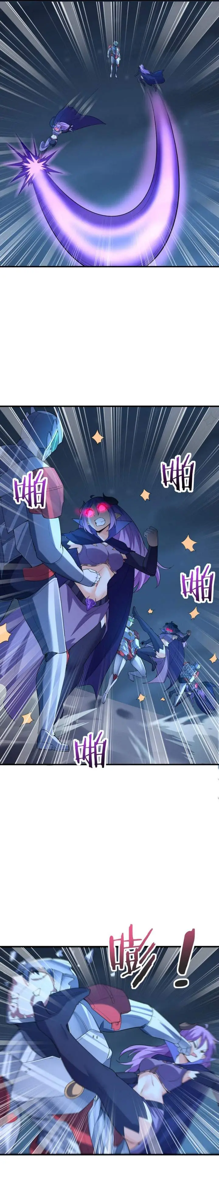 image-komik-my-harem-is-entirely-female-demon-villains-chapter-135-8/23