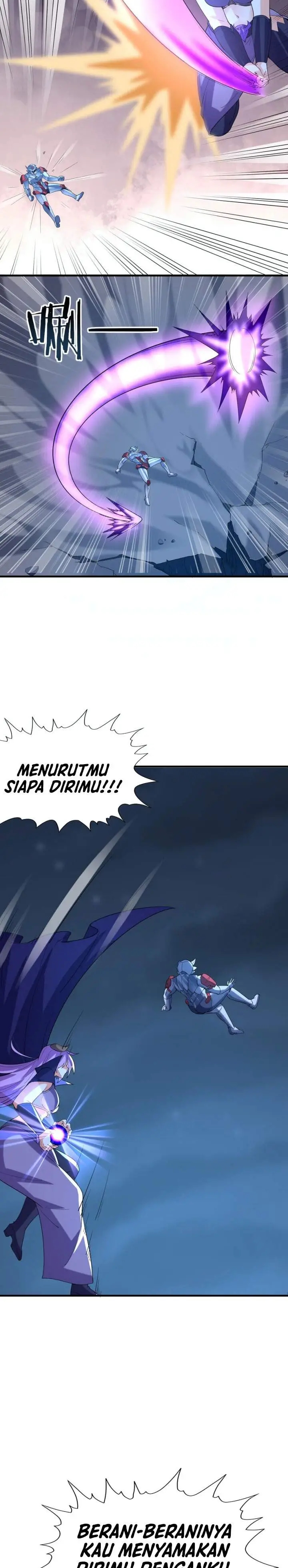 image-komik-my-harem-is-entirely-female-demon-villains-chapter-135-10/23