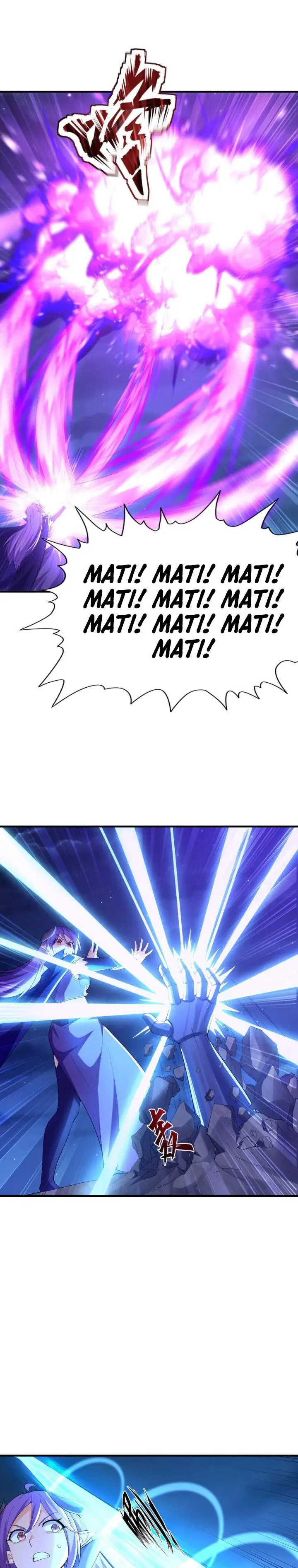 image-komik-my-harem-is-entirely-female-demon-villains-chapter-135-12/23